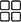 相關推薦