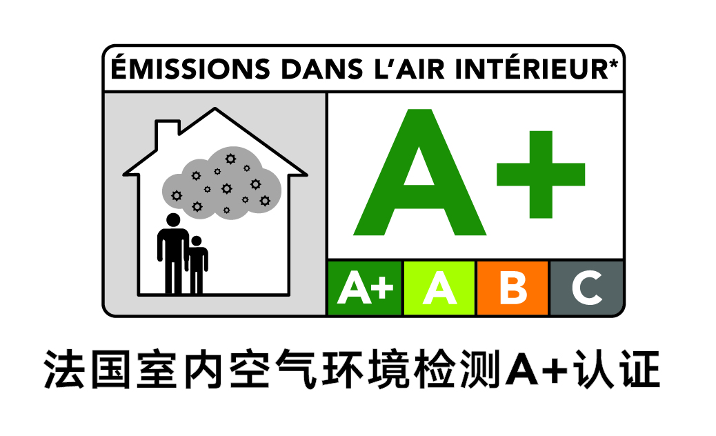 陜西尼耐德建材有限公司官方網(wǎng)站-西安膩?zhàn)臃郓ξ靼材佔(zhàn)臃蹚S(chǎng)│西安粉刷石膏│綠色環(huán)保膩?zhàn)臃?></a>
						    <h4>集生產(chǎn)、銷(xiāo)售、施工、服務(wù)于一體</h4>
						  </div>
						  <ul>
													    <li id=