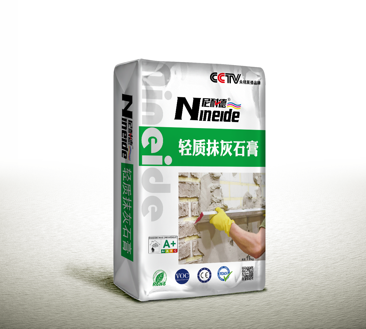 /runtime/home/article_129.html